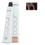 Subrina Professional Essential Colour Tinte permanente 5/77 Chestnut Light Intensive Chestnut 100 ml