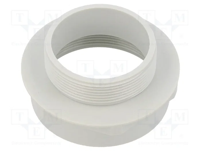 LAPP Extensión de rosca de prensaestopas PG42 a PG36