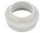 LAPP Extensión de rosca de prensaestopas PG42 a PG36
