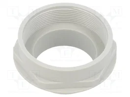 LAPP Extensión de rosca de prensaestopas PG42 a PG36