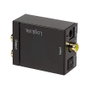 LogiLink Convertidor de Audio Digital a Analógico SPDIF/COAX a 3.5mm