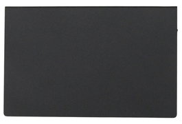 Lenovo CS16_2BCP MYLAR black TRA