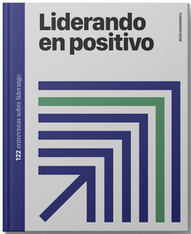 LIDERANDO EN POSITIVO, Miguel Ángel Noceda - VEGUETA EDICIONES