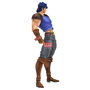 BANPRESTO Figura Jonathan Joestar JoJo's Bizarre Adventure Phantom Blood Mometria 22cm