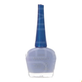 Masglo Esmalte Solidaria 135 ml