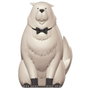 Plastoy Hucha Bond Forger Spy x Family 14 cm