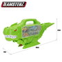 Teamsterz Estuche Dinosaurio C