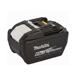 Makita Akku BL1890 LI 18V 9,0 Ah 1915H4-0