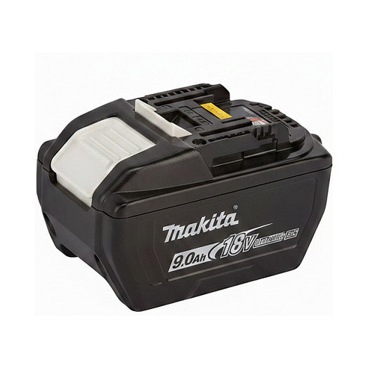 Makita BL1890 Batería LI 18V 9.0 Ah Makita BL1890 Batería LI 18V 9.0 Ah