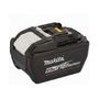Makita BL1890 Batería LI 18V 9.0 Ah