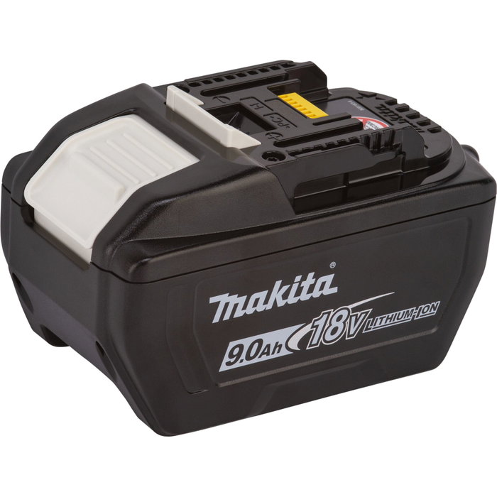 Makita BL1890 Batería LI 18V 9.0 Ah Makita BL1890 Batería LI 18V 9.0 Ah