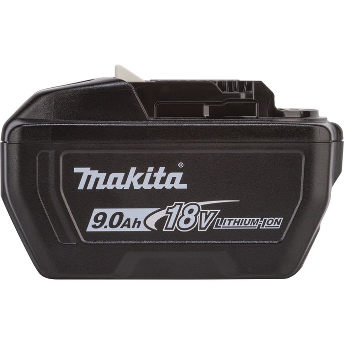 Makita BL1890 Batería LI 18V 9.0 Ah Makita BL1890 Batería LI 18V 9.0 Ah