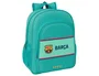 Safta Mochila Safta Junior Adaptable a Carro F.C. Barcelona 2 Equipación 26/27