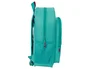 Safta Mochila Safta Junior Adaptable a Carro F.C. Barcelona 2 Equipación 26/27