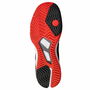Zapatillas de Padel para Adultos Nox Lux Nexo Negro