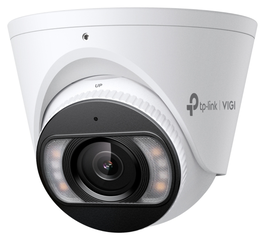 Tp-Link VIGI S445 Cámara Turret 4MP Full-Color