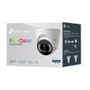 TP-Link VIGI InSight S445 Cámara Turret 4MP