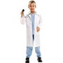 My Other Me Disfraz de Doctor Talla 7-9 años