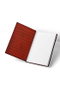 Sd Toys Libreta Gryffindor Harry Potter Premium A5