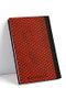 Sd Toys Libreta Gryffindor Harry Potter Premium A5