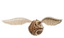 Ugears Harry Potter Maqueta de madera Snitch Dorada DIY