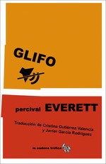 GLIFO, Percival Everett - EOLAS