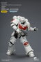 Joy Toy Warhammer 40,000 White Scars Intercessor 12 cm