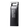 Adata UR340 Memoria USB 128GB USB 3.2 Gen 1 Metal Black
