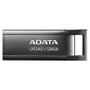Adata UR340 128GB USB 3.2 Metal Black