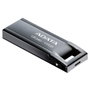 Adata UR340 128GB USB 3.2 Metal Black