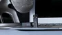Adata UR340 Memoria USB - Pendrive 128 GB, USB 3.2 Gen 2, Lectura 100 MB/s, Metal, Negro, UR340-128GBK