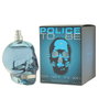 Police To Be Eau de Toilette 125 ml para Hombre