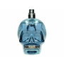 Police To Be Eau de Toilette 125 ml para Hombre