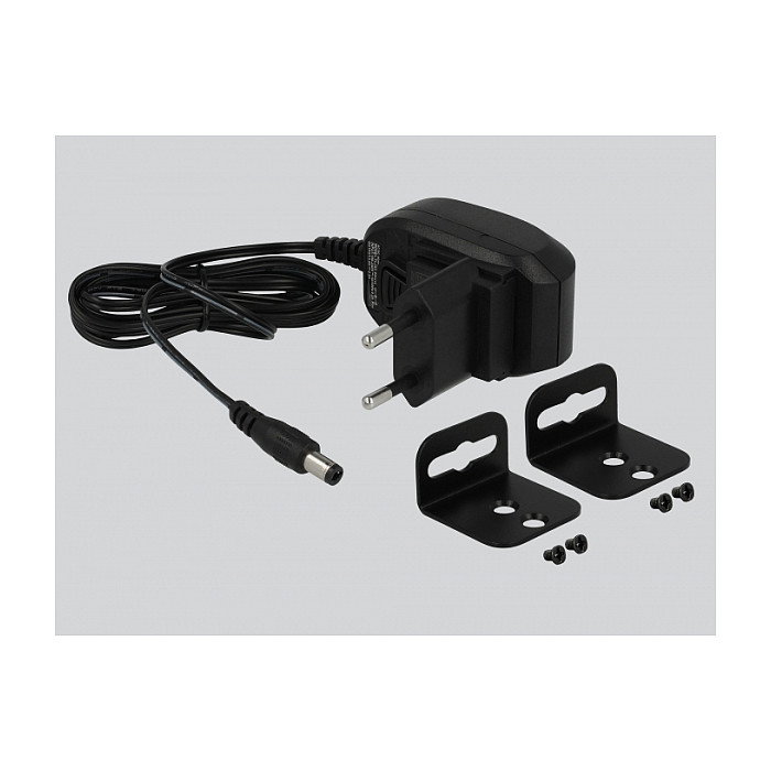 DeLOCK 87732 Convertidor Multi-AV a HDMI 4K 60 Hz