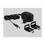 DeLOCK 87732 Convertidor Multi-AV a HDMI 4K 60 Hz