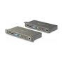 DeLOCK 87732 Convertidor Multi-AV a HDMI 4K 60 Hz