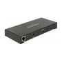DeLOCK 87732 Convertidor Multi-AV a HDMI 4K 60 Hz