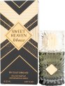 Gulf Orchid Sweet Heaven Tobacco Agua de perfume 20 ml