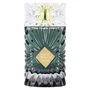 Gulf Orchid Sweet Heaven Tobacco Eau de Parfum 20ml Spray