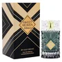 Gulf Orchid Sweet Heaven Tobacco Eau de Parfum 20ml Spray