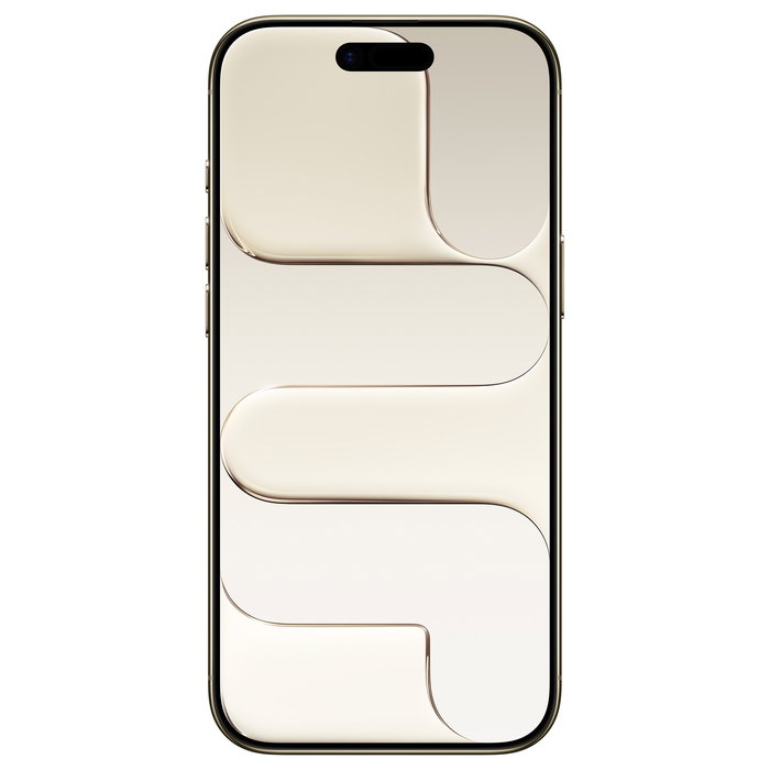 Apple iPhone Air 256GB Light Gold Apple iPhone Air 256GB Light Gold