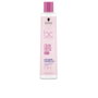 Schwarzkopf BC Color Freeze Silver Shampoo 250 ml