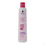 Schwarzkopf BC Color Freeze Silver Shampoo 250 ml