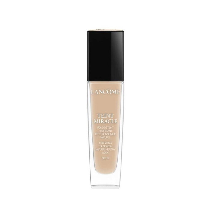 Lancôme Teint Miracle FDT Nº04 Base de Maquillaje Tono 4 Lancôme Teint Miracle FDT Nº04 Base de Maquillaje Tono 4