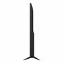 LG 65UA75006LA Smart TV 4K Ultra HD 65 pulg. LED webOS 25 Negro