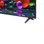 LG 65UA75006LA Smart TV 65" 4K UHD LED Wifi Negro