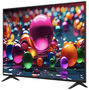 LG 65UA75006LA Smart TV 4K Ultra HD 65 pulg. LED webOS 25 Negro