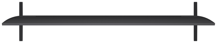 LG 65UA75006LA Smart TV 4K Ultra HD 65 pulg. LED webOS 25 Negro