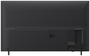 LG 65UA75006LA Smart TV 4K Ultra HD 65 pulg. LED webOS 25 Negro
