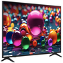LG 65UA75006LA Smart TV 4K Ultra HD 65 pulg. LED webOS 25 Negro